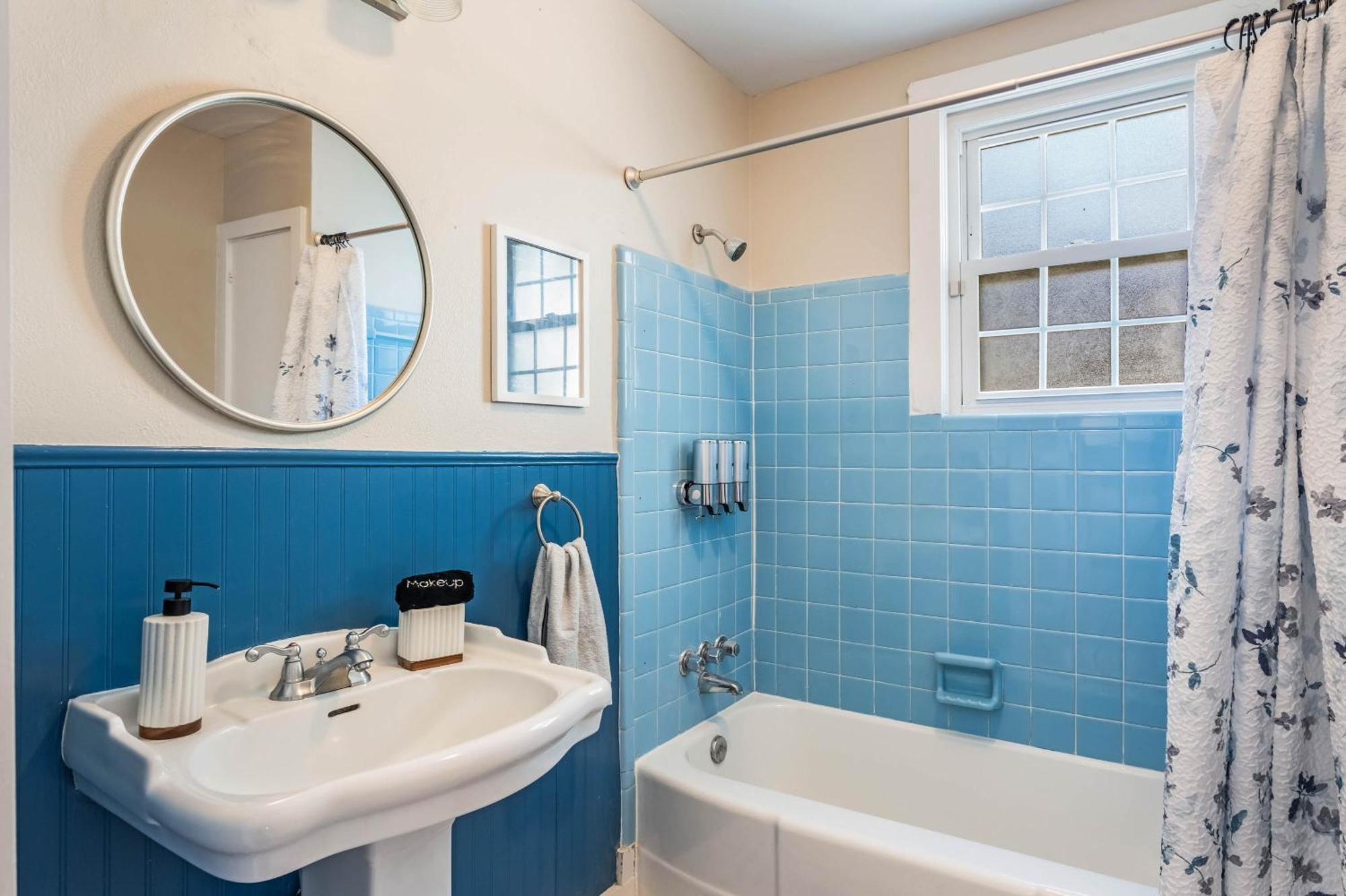 Sanford'S Haven, 3 Bedroom, Sleeps 7 외부 사진