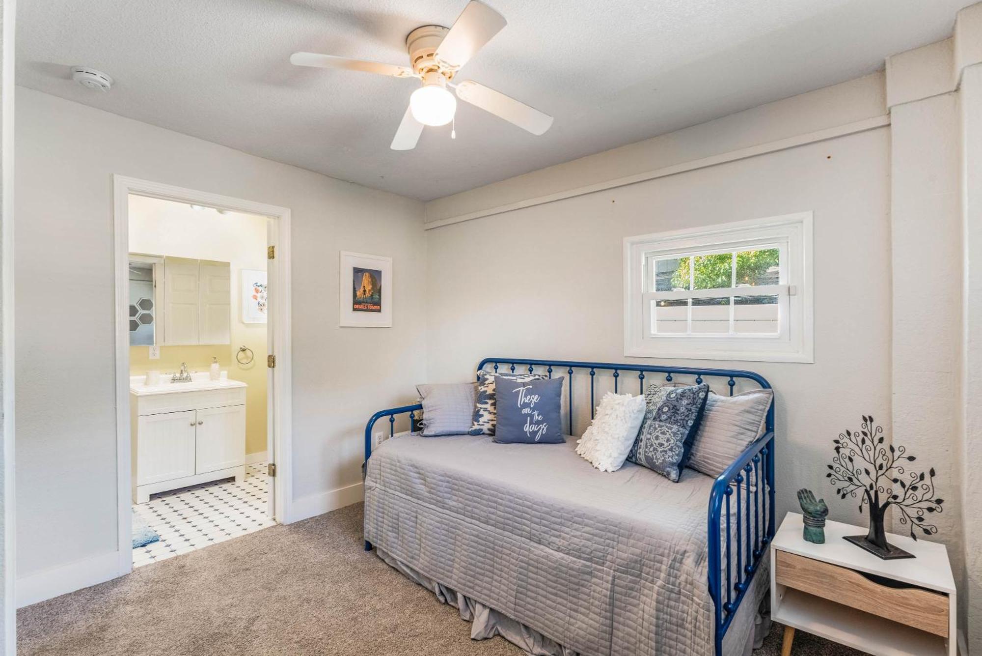 Sanford'S Haven, 3 Bedroom, Sleeps 7 외부 사진
